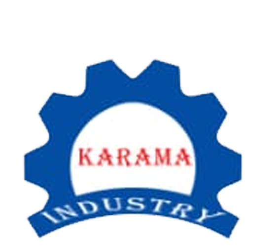 KARAMA INDUSTRIAL CO. LTD.