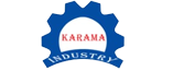 KARAMA INDUSTRIAL CO. LTD.