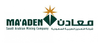 SAUDI ARABIAN MINING COMPANY