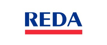 REDA