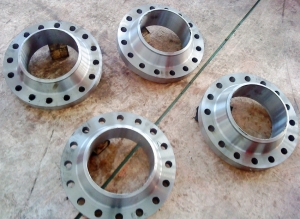 FLANGE