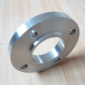 SLIP ON FLANGE