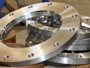 FLANGE